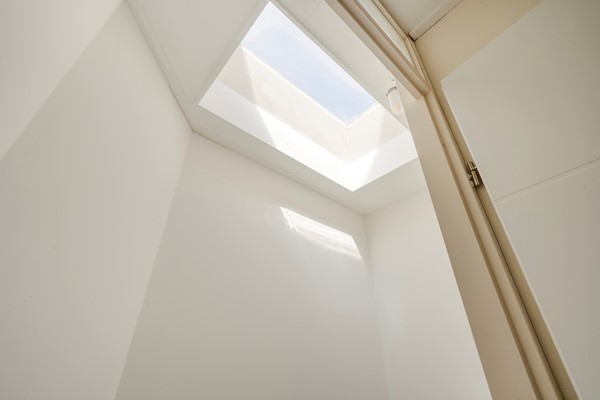 Medium property photo - Stepelerveld, 2151 JM Nieuw-Vennep